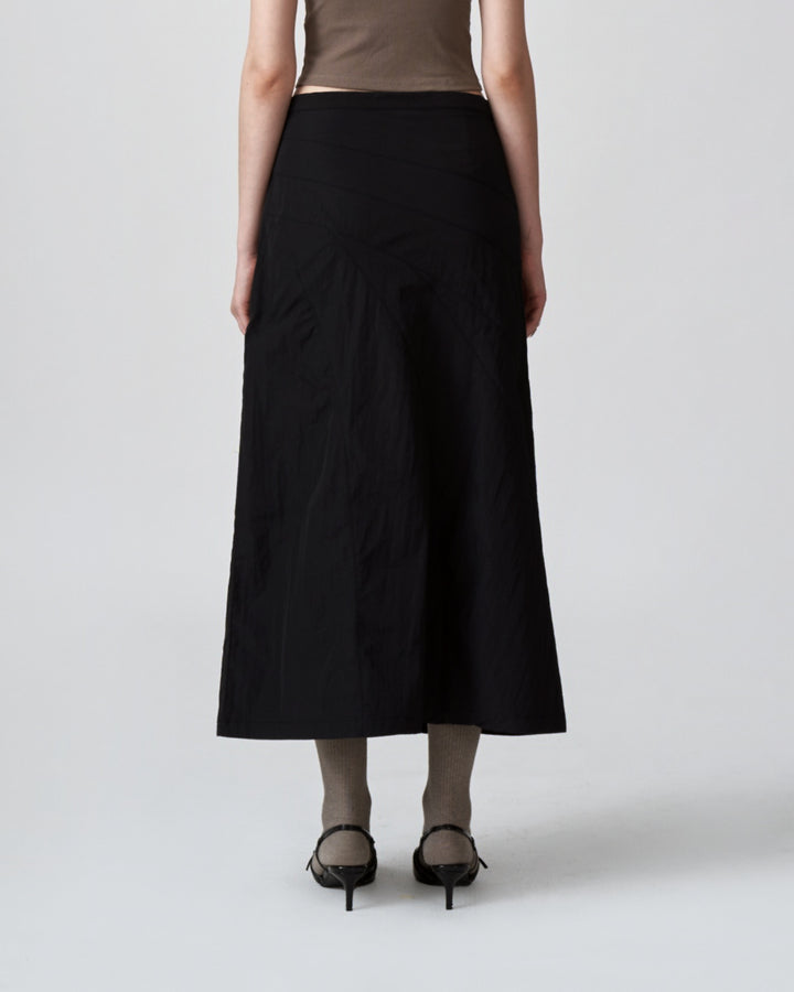 Imelda Skirt