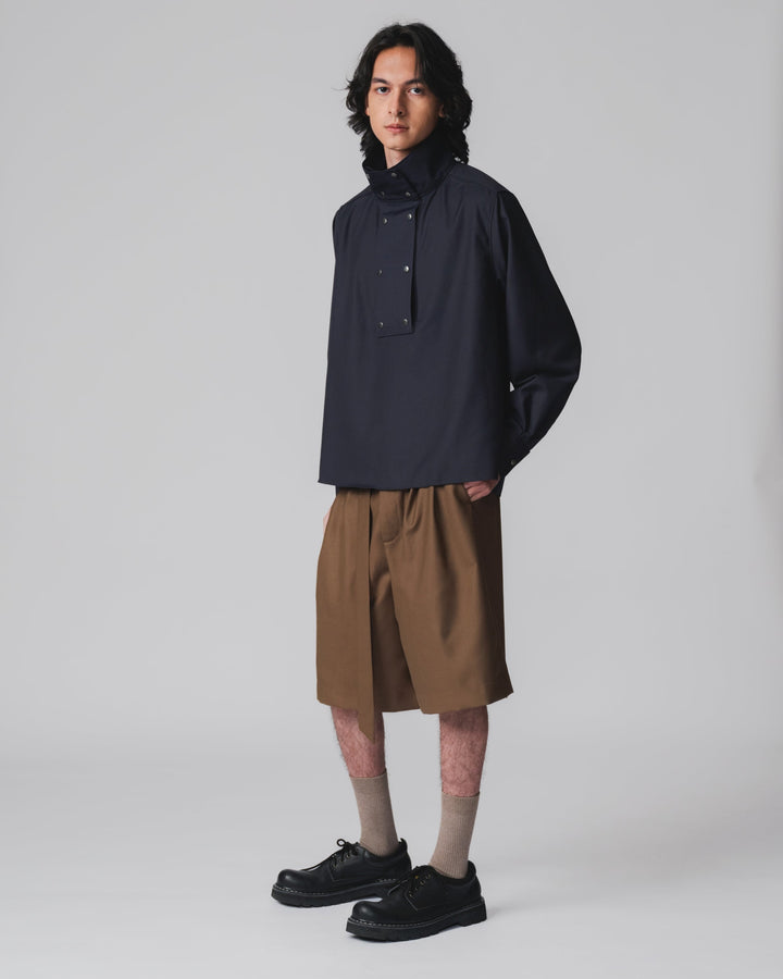 Maison Shirt