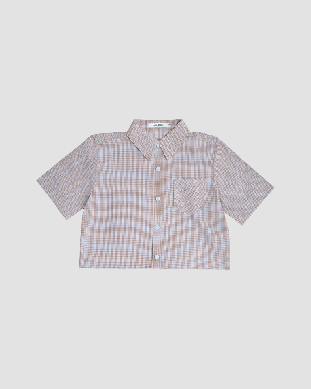 Sachie Shirt