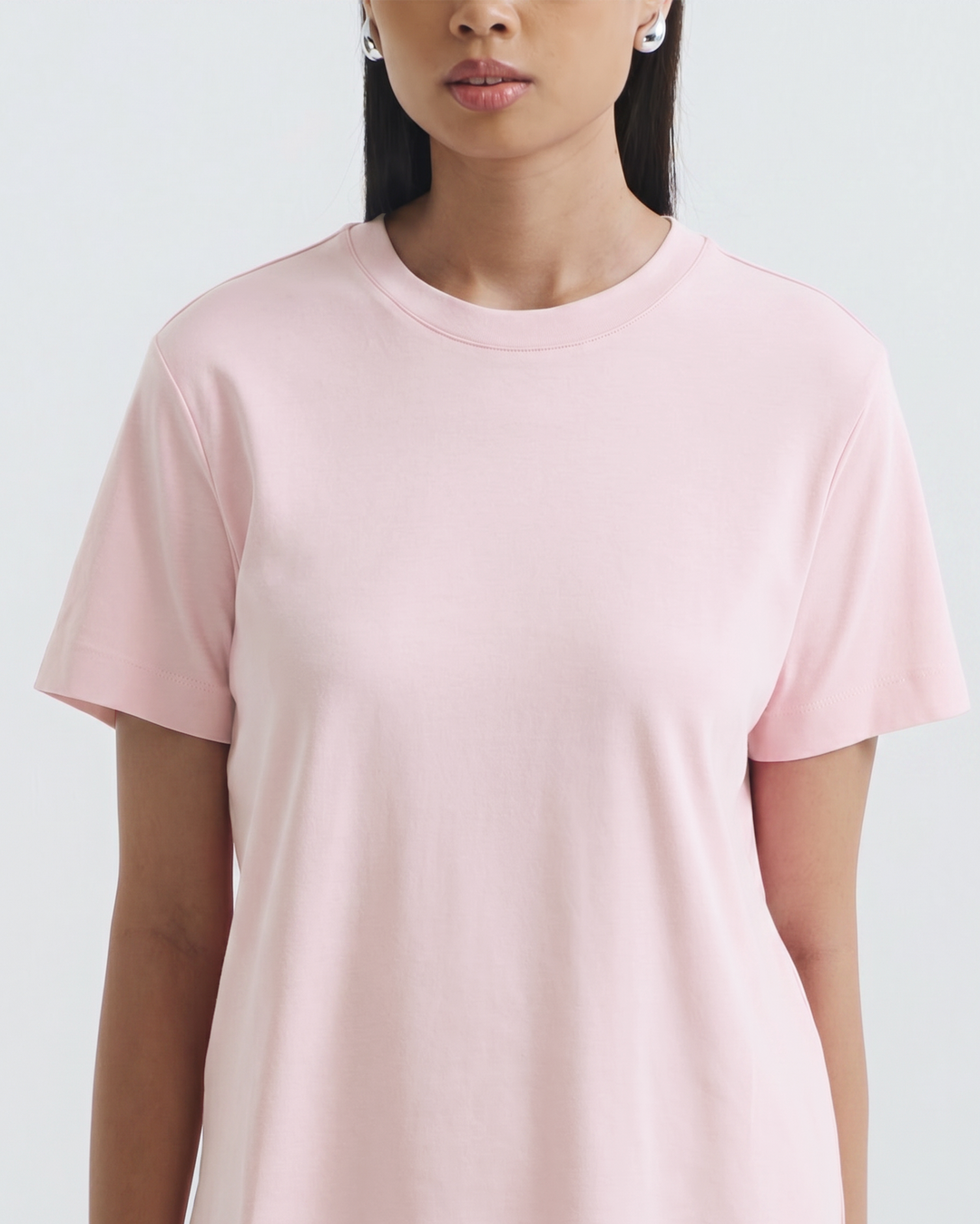 Claire T-Shirt
