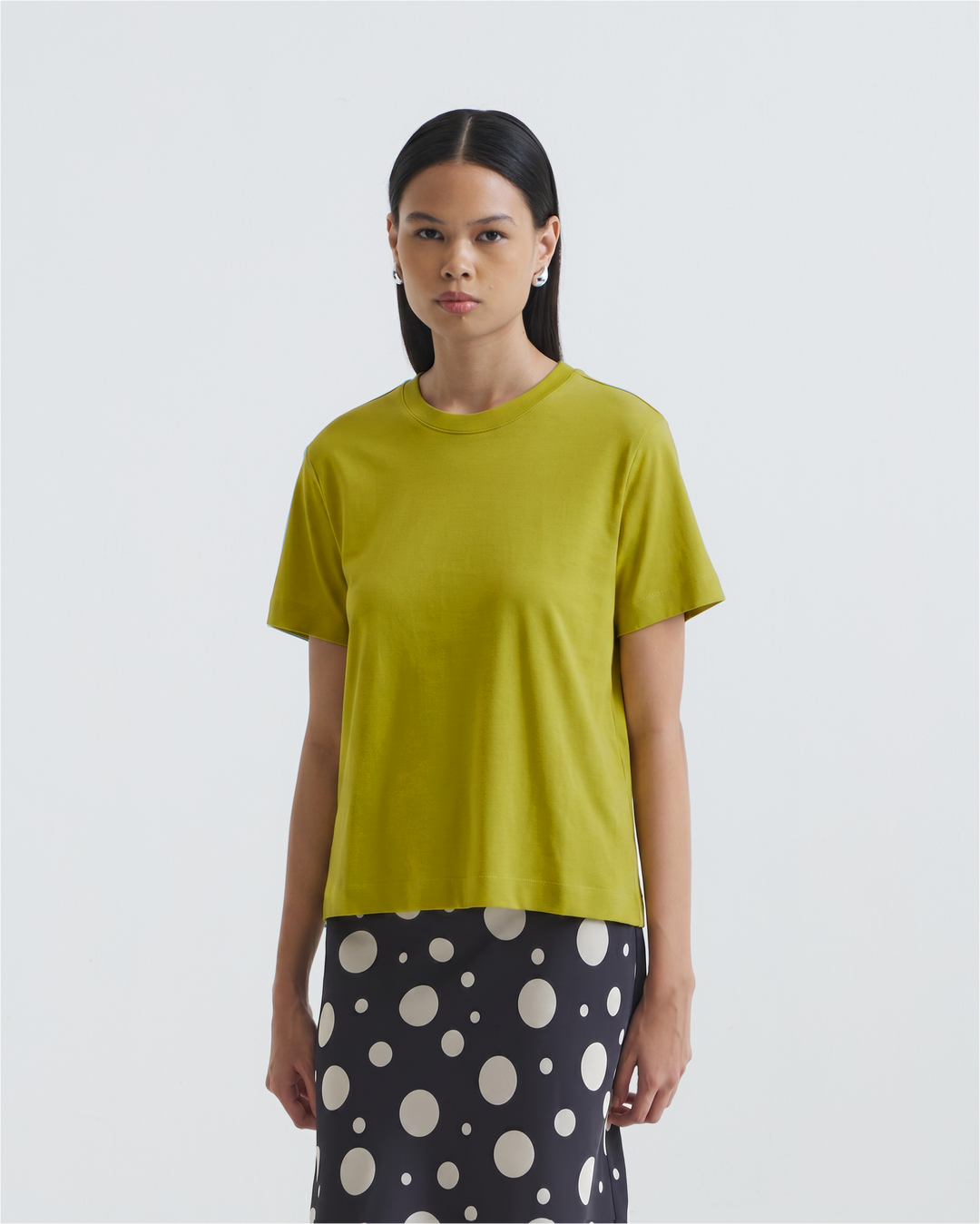 Claire T-Shirt