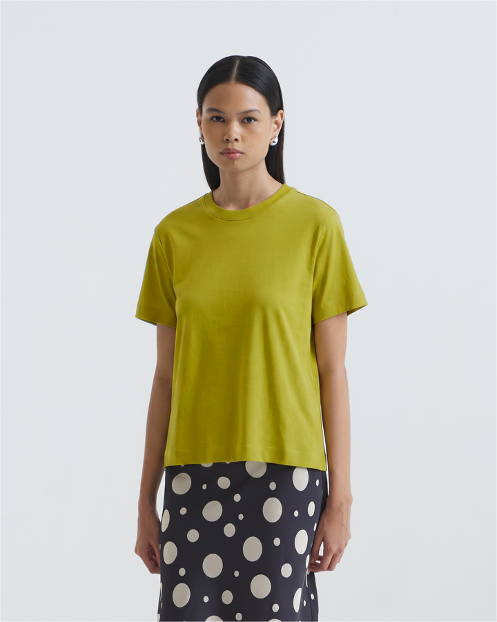 Claire T-Shirt