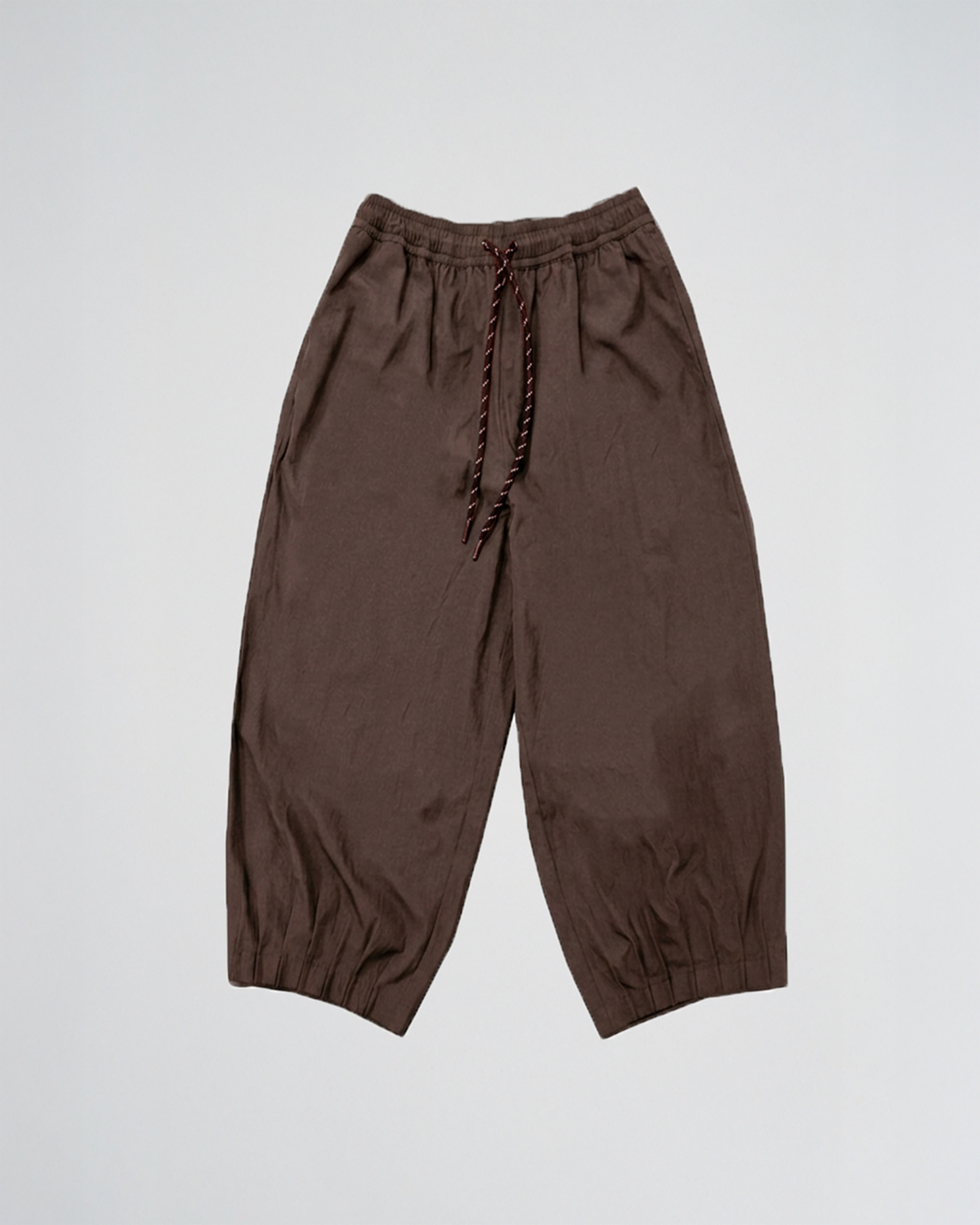 Cesia Pants