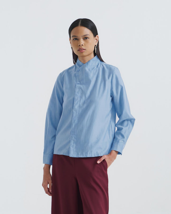 UNITY Aksa Shirt