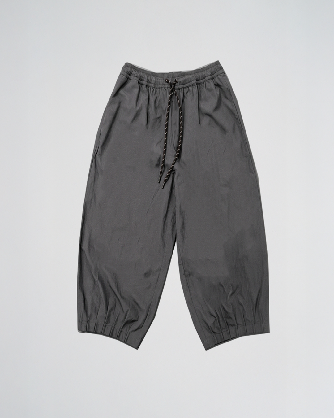 Cesia Pants