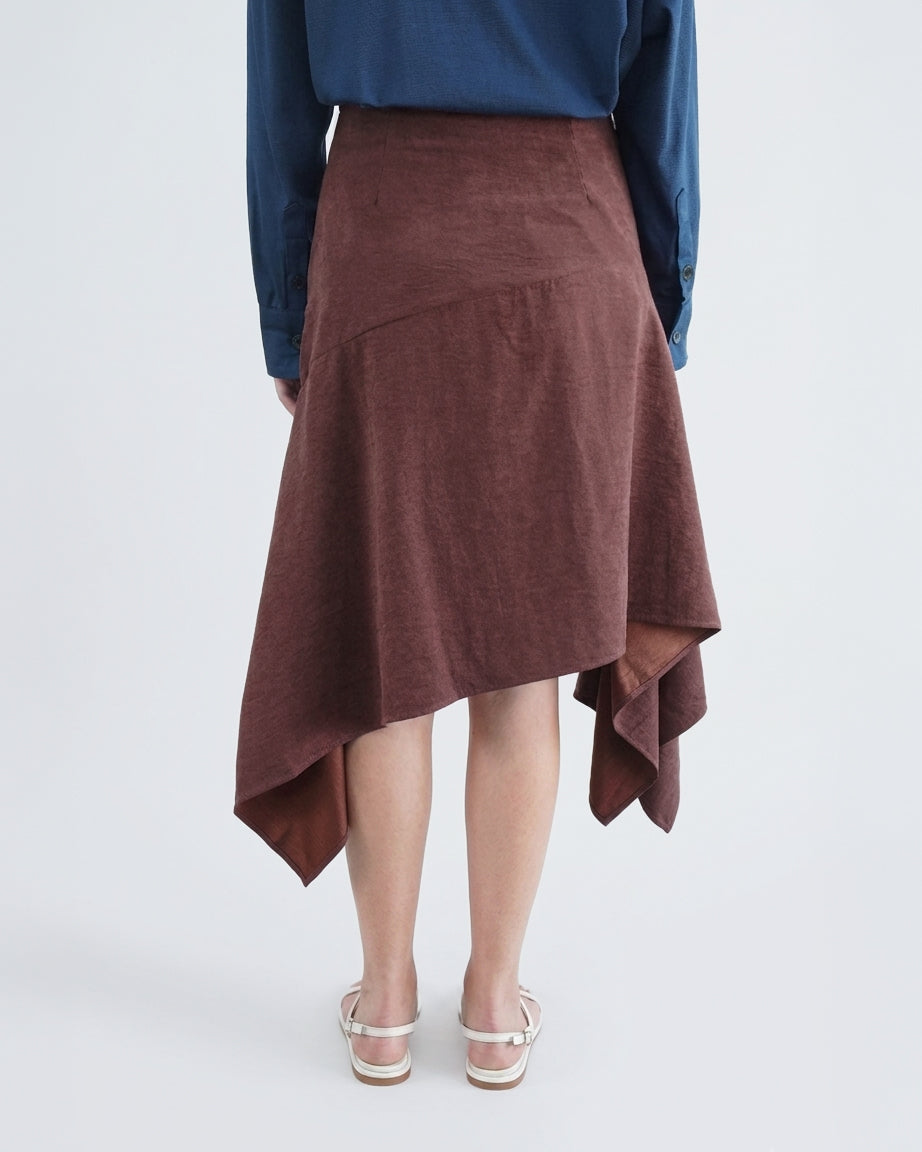 Starla Skirt