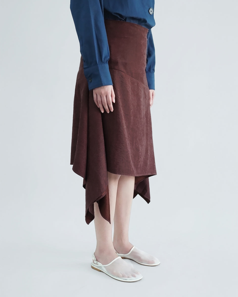 Starla Skirt