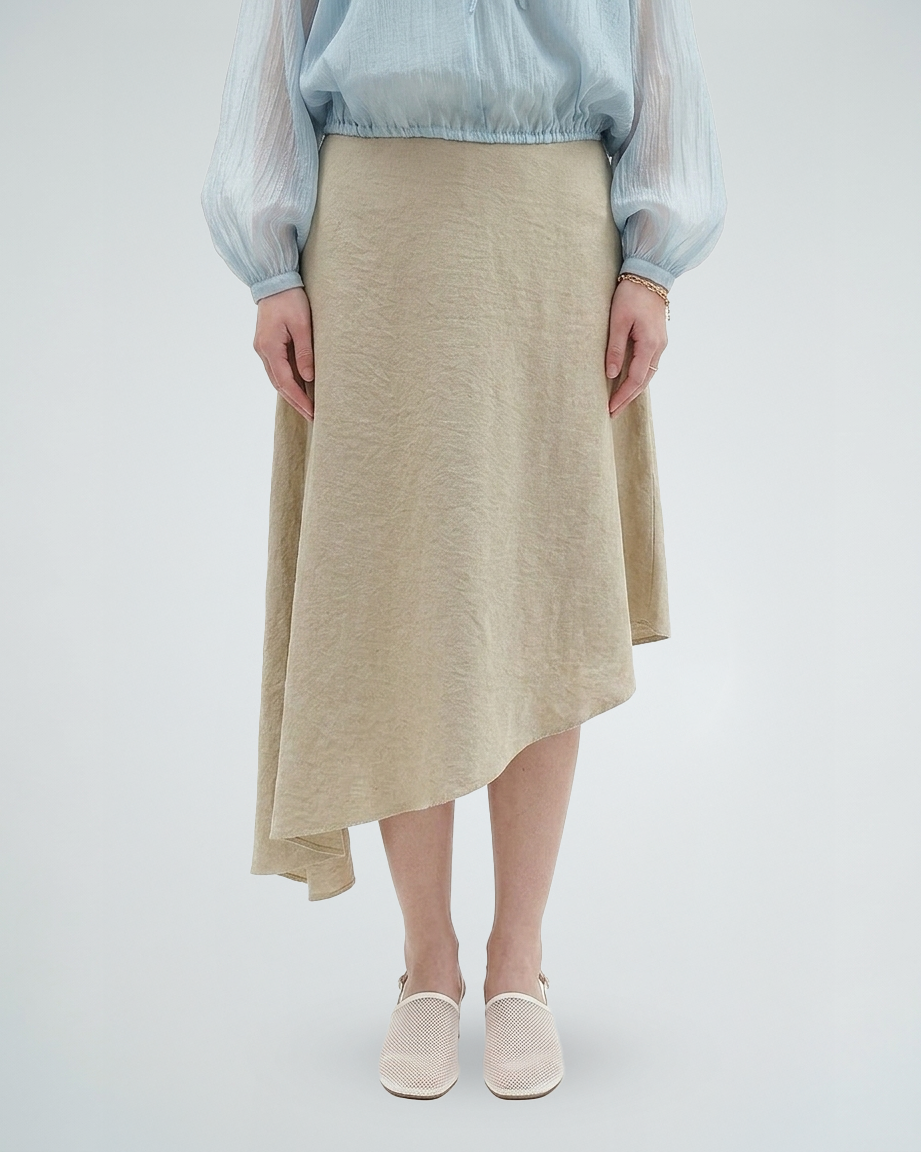 Loona Skirt