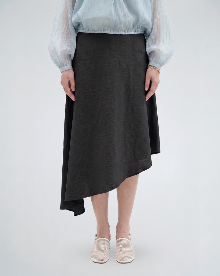 Loona Skirt