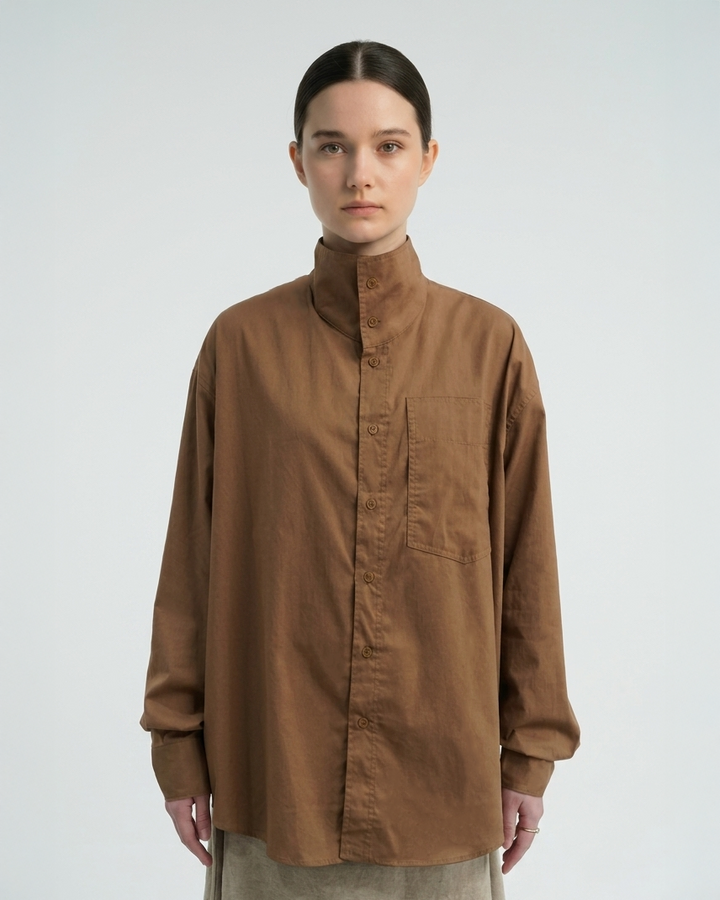 Robin Shirt