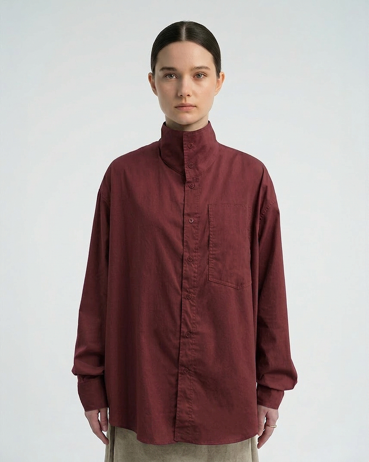 Robin Shirt