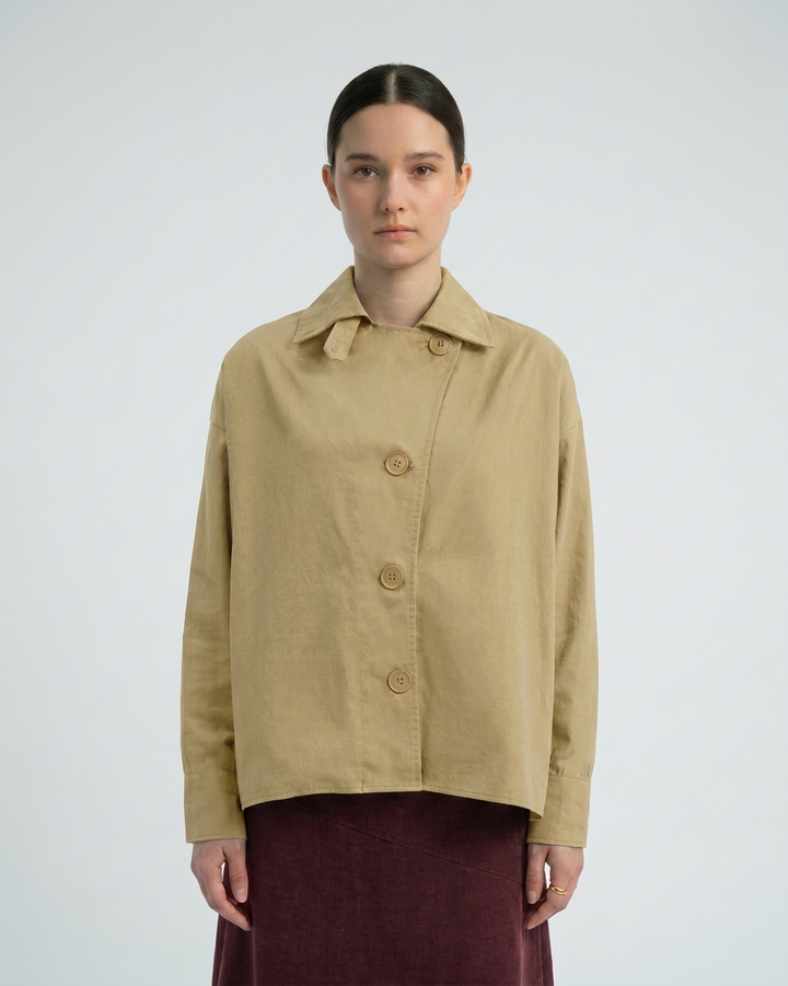 Selina Blazer