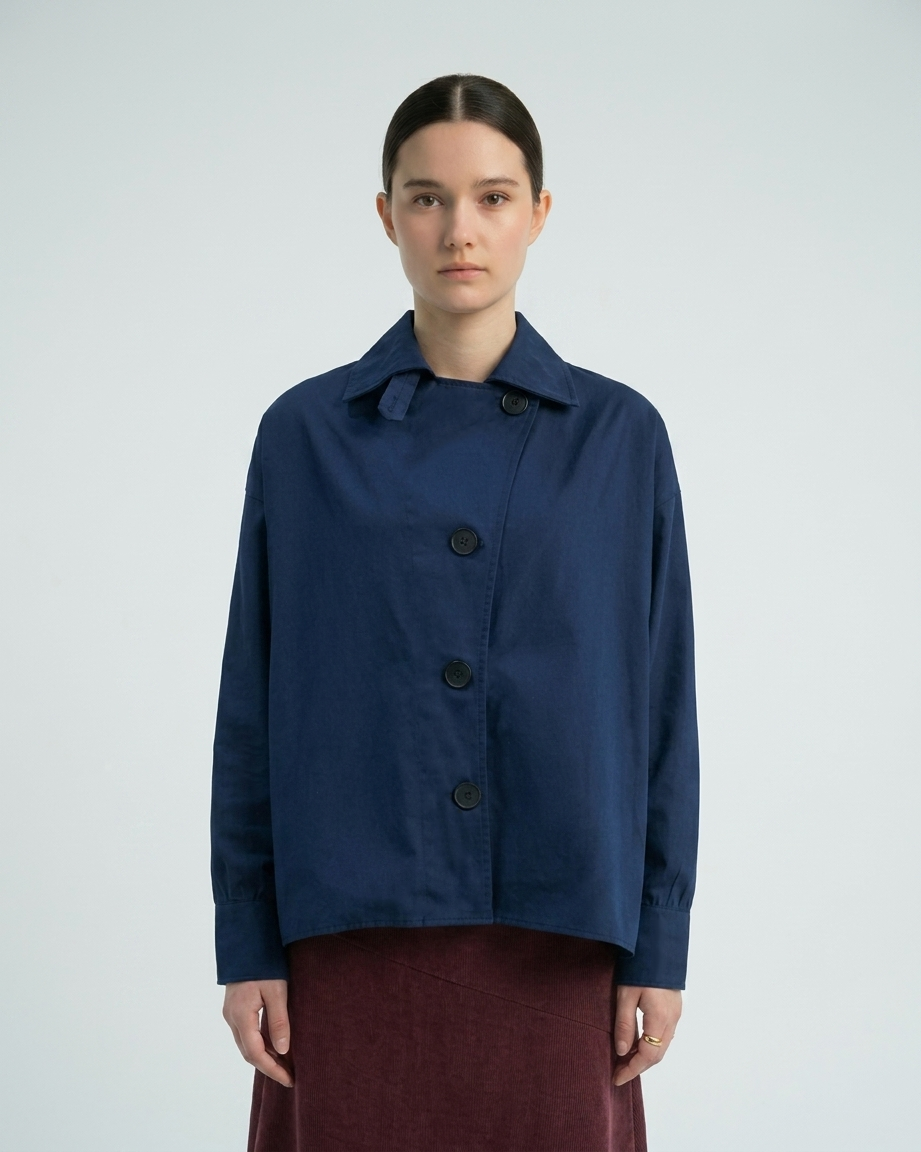 Selina Blazer
