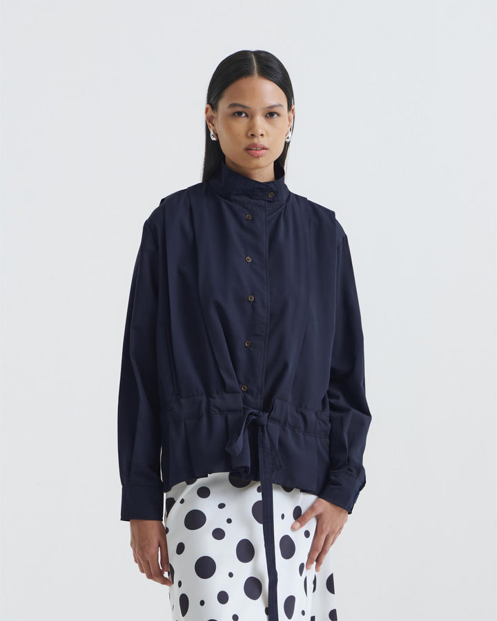 Hollyn Shirt