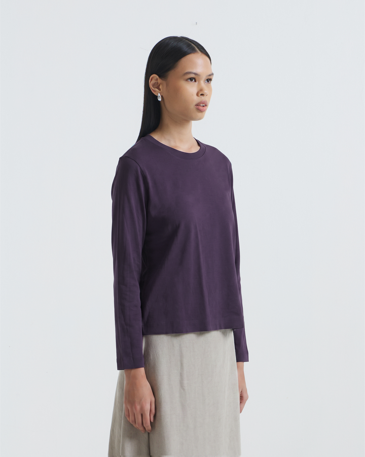 Moon T-Shirt