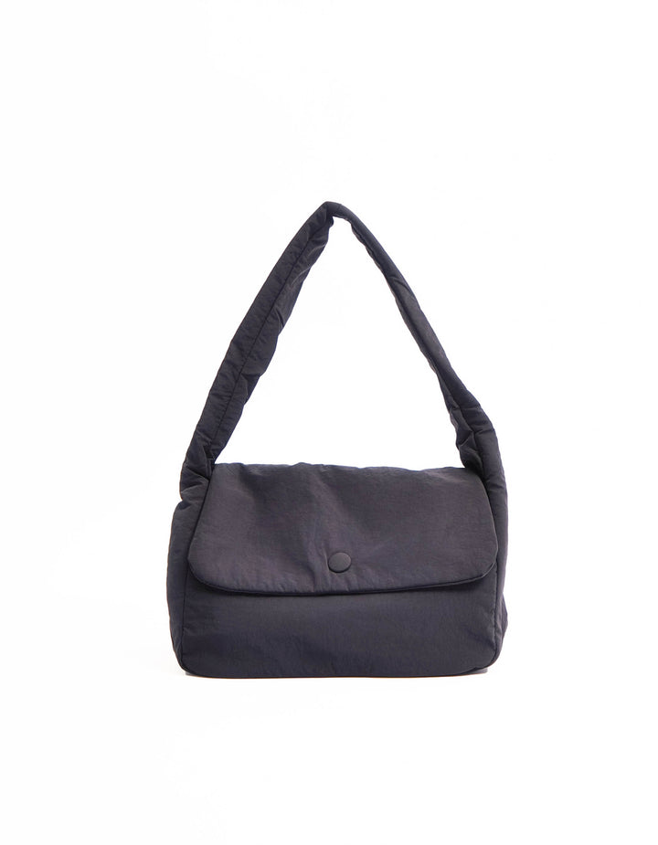 Arsya Bag