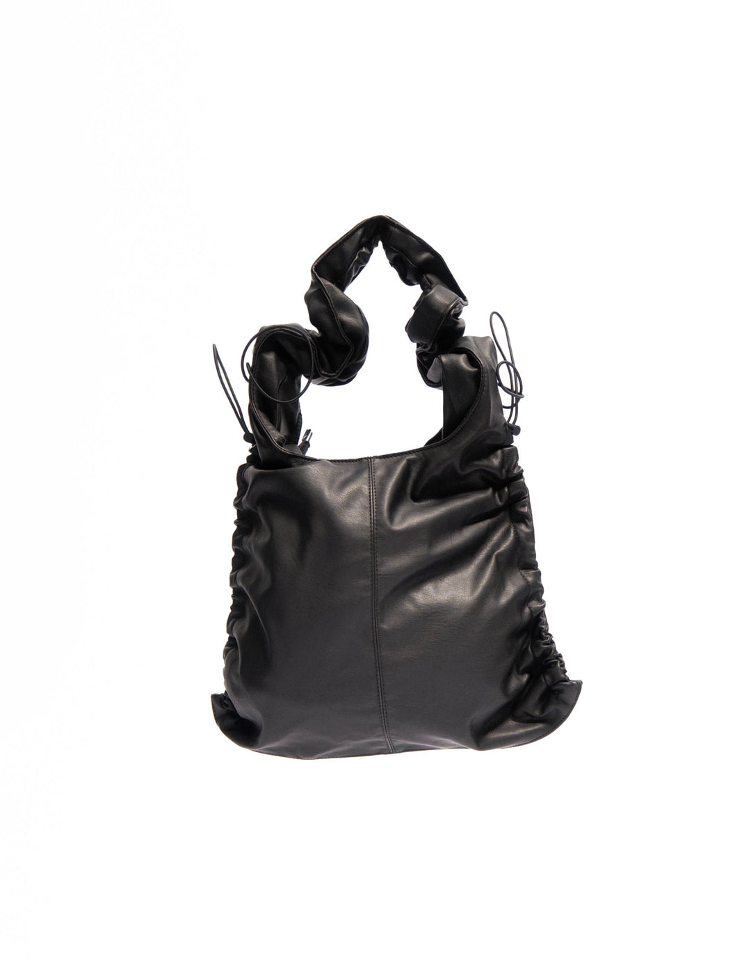 Prisa Bag