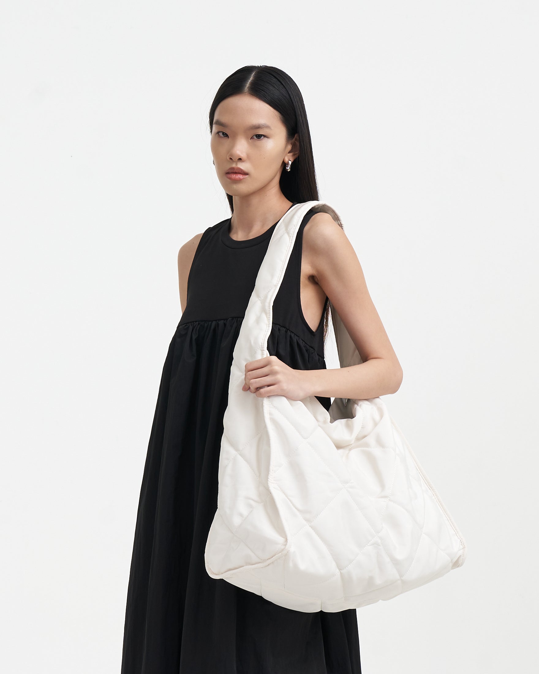 Della Bag – 3MONGKIS