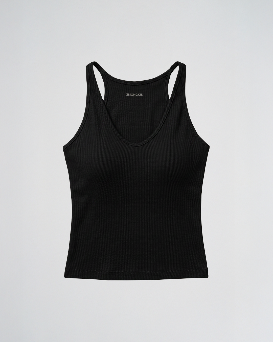 Veney Bralette