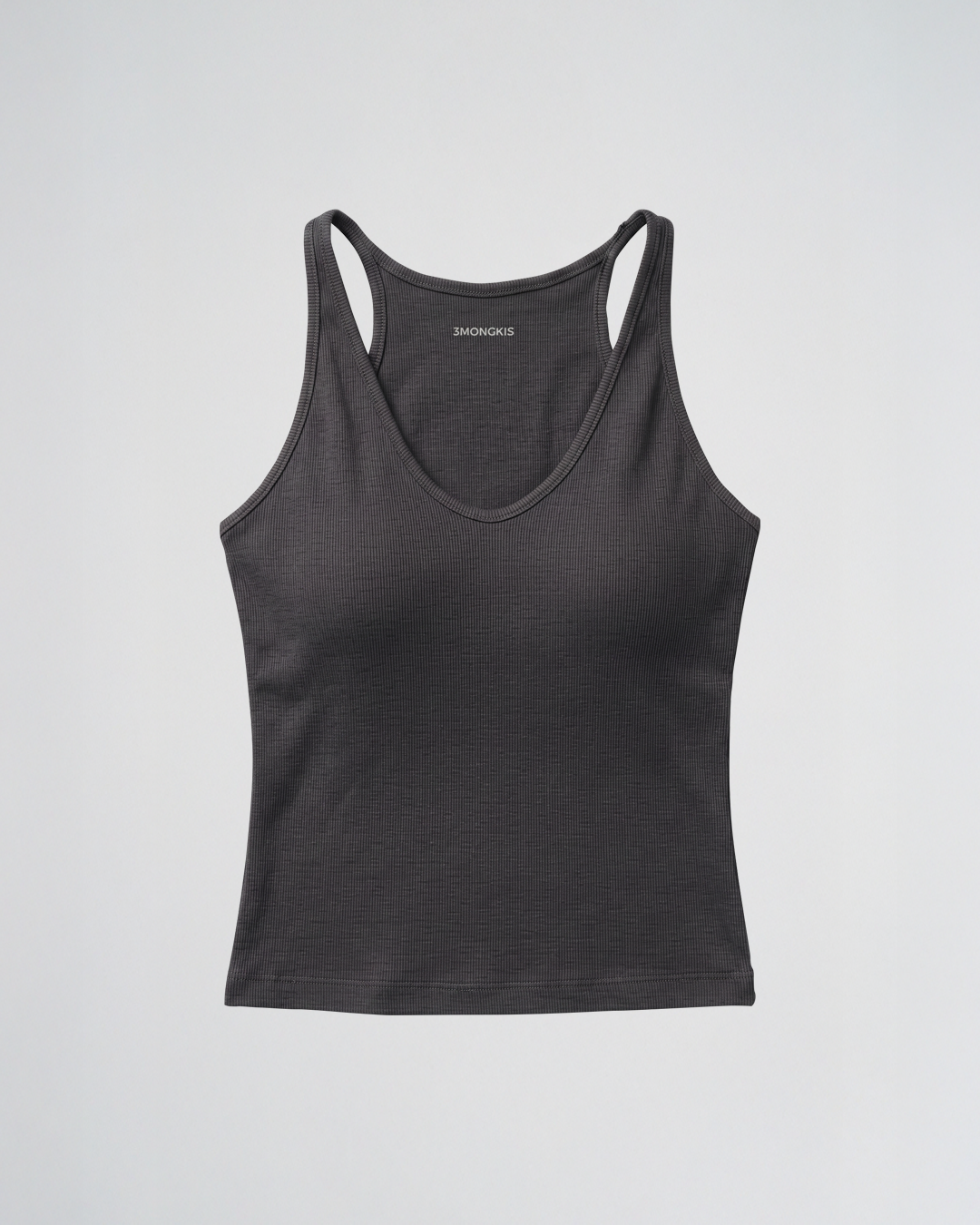 Veney Bralette