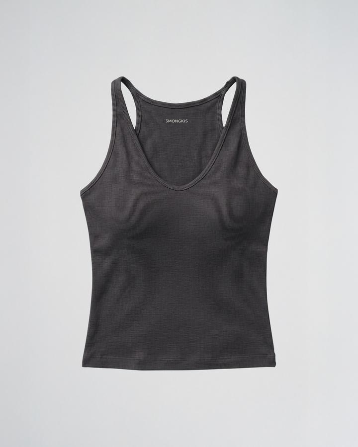 Veney Bralette