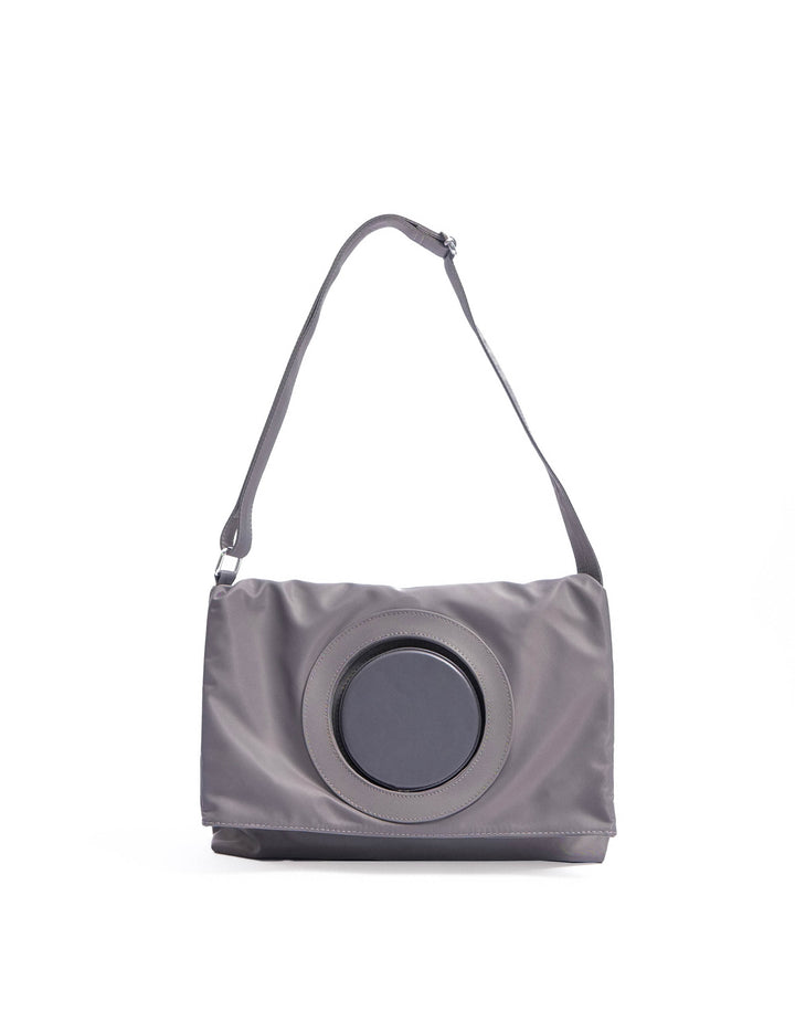 Ivanca Bag