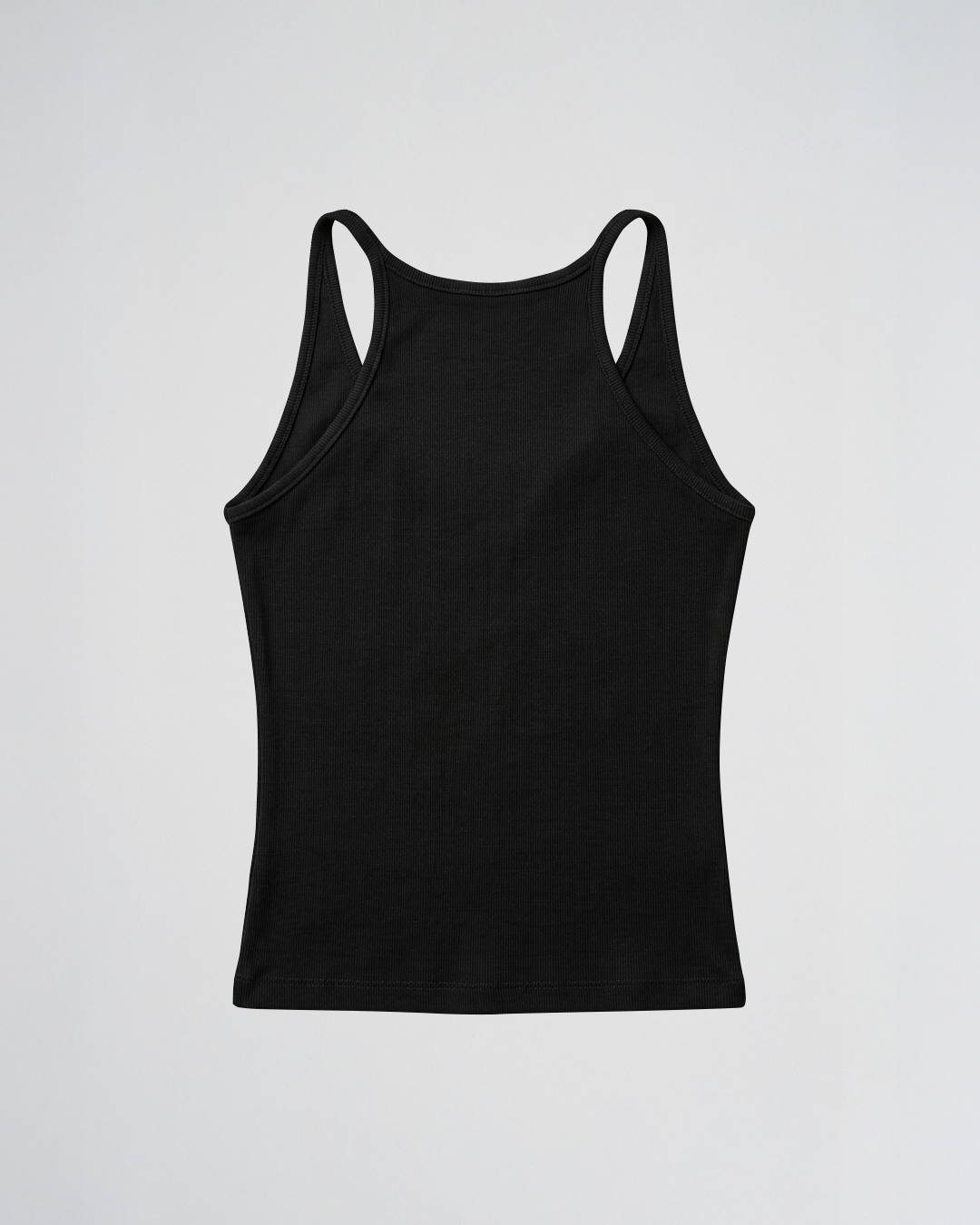 Veney Bralette