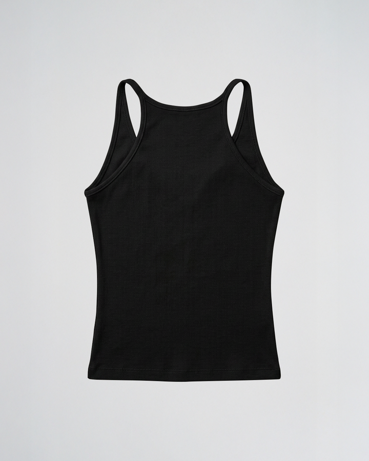Veney Bralette