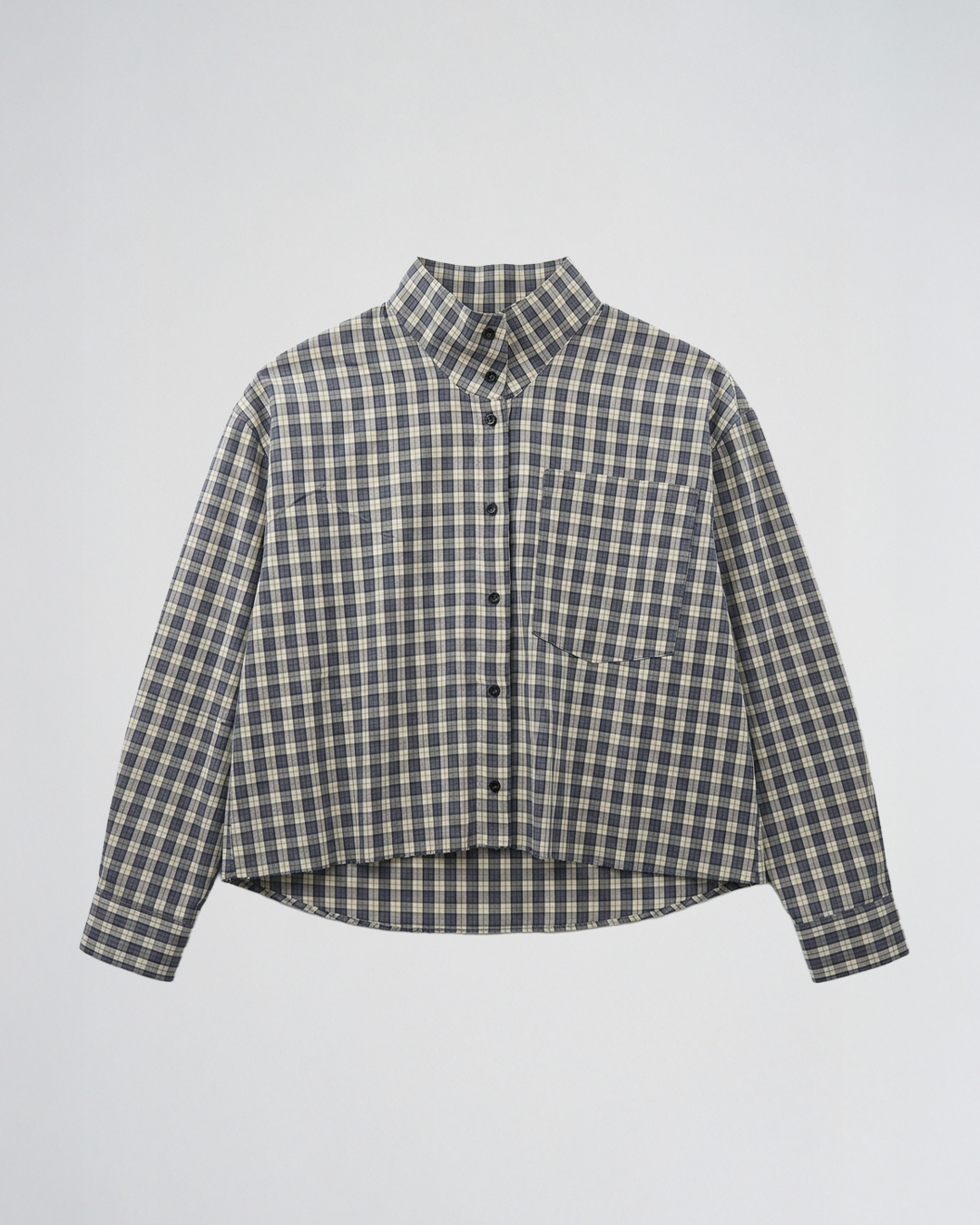 Autumn Top