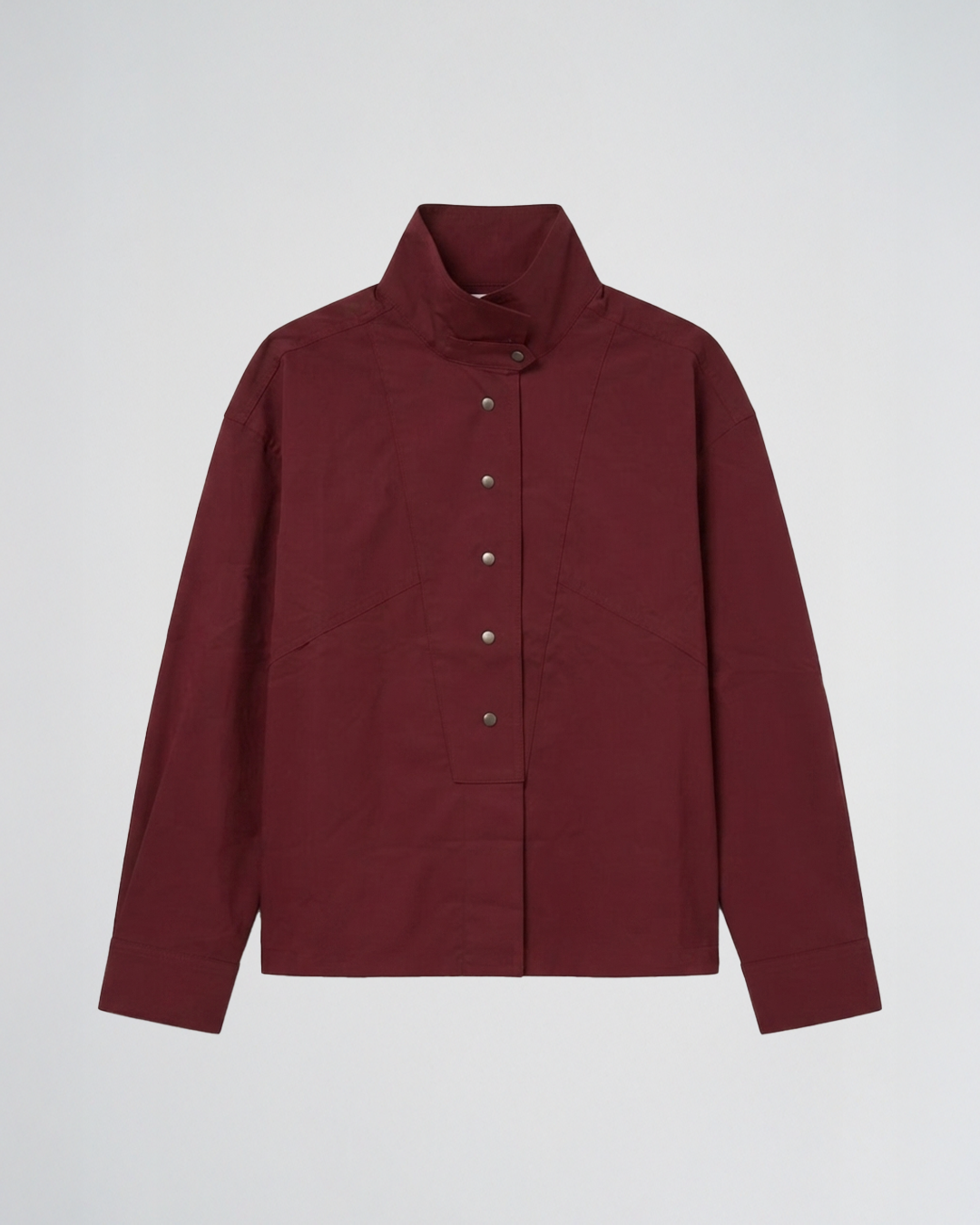 Fero Shirt