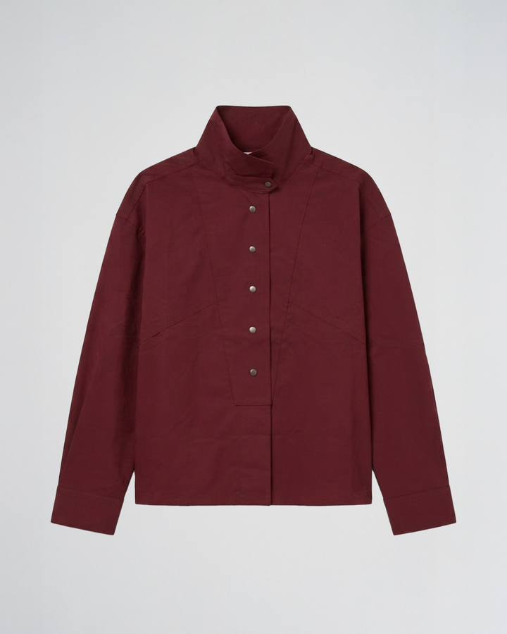 Fero Shirt