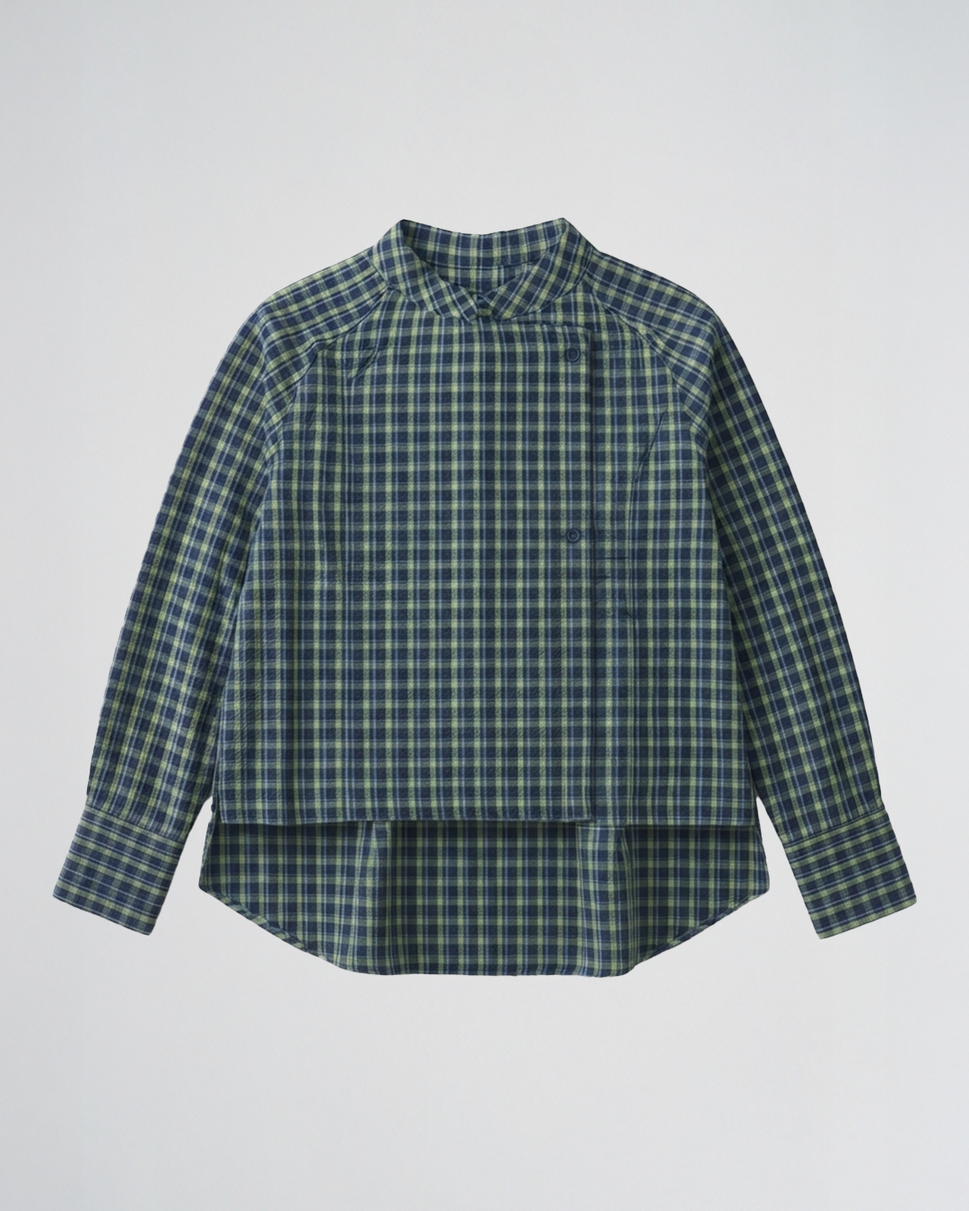 Penelope Shirt