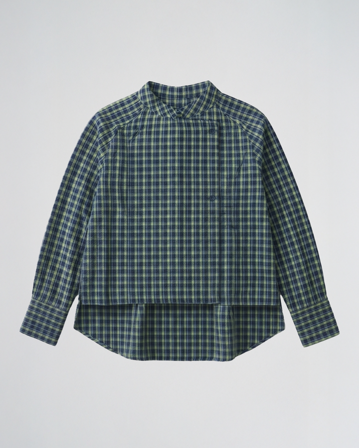 Penelope Shirt
