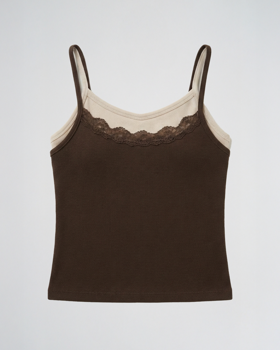 Mala Bralette