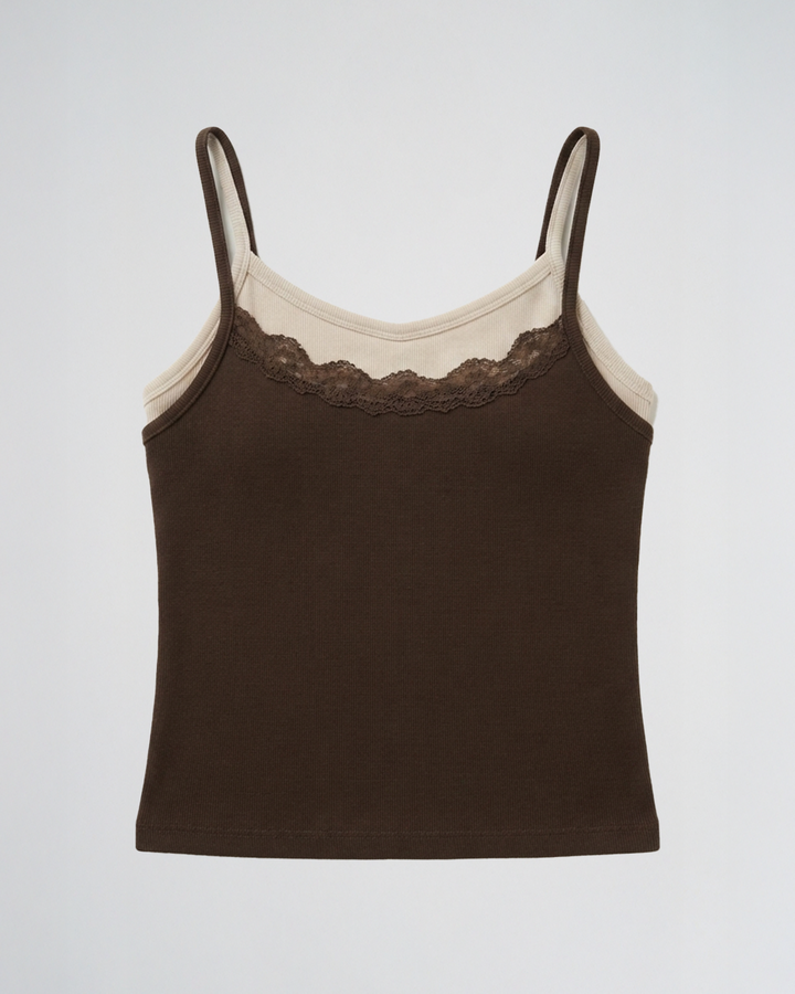 Mala Bralette