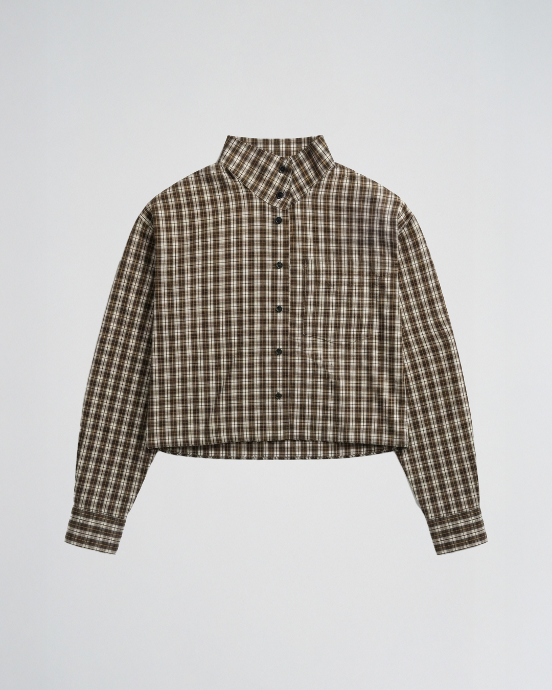 Autumn Top
