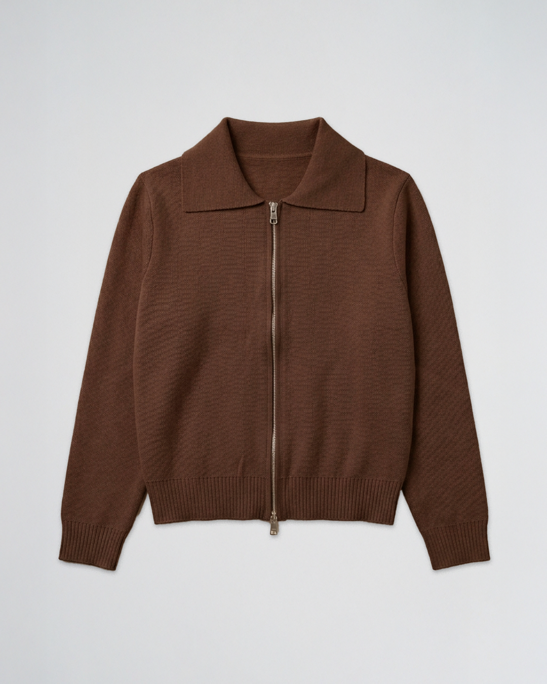 Judd Knit Top