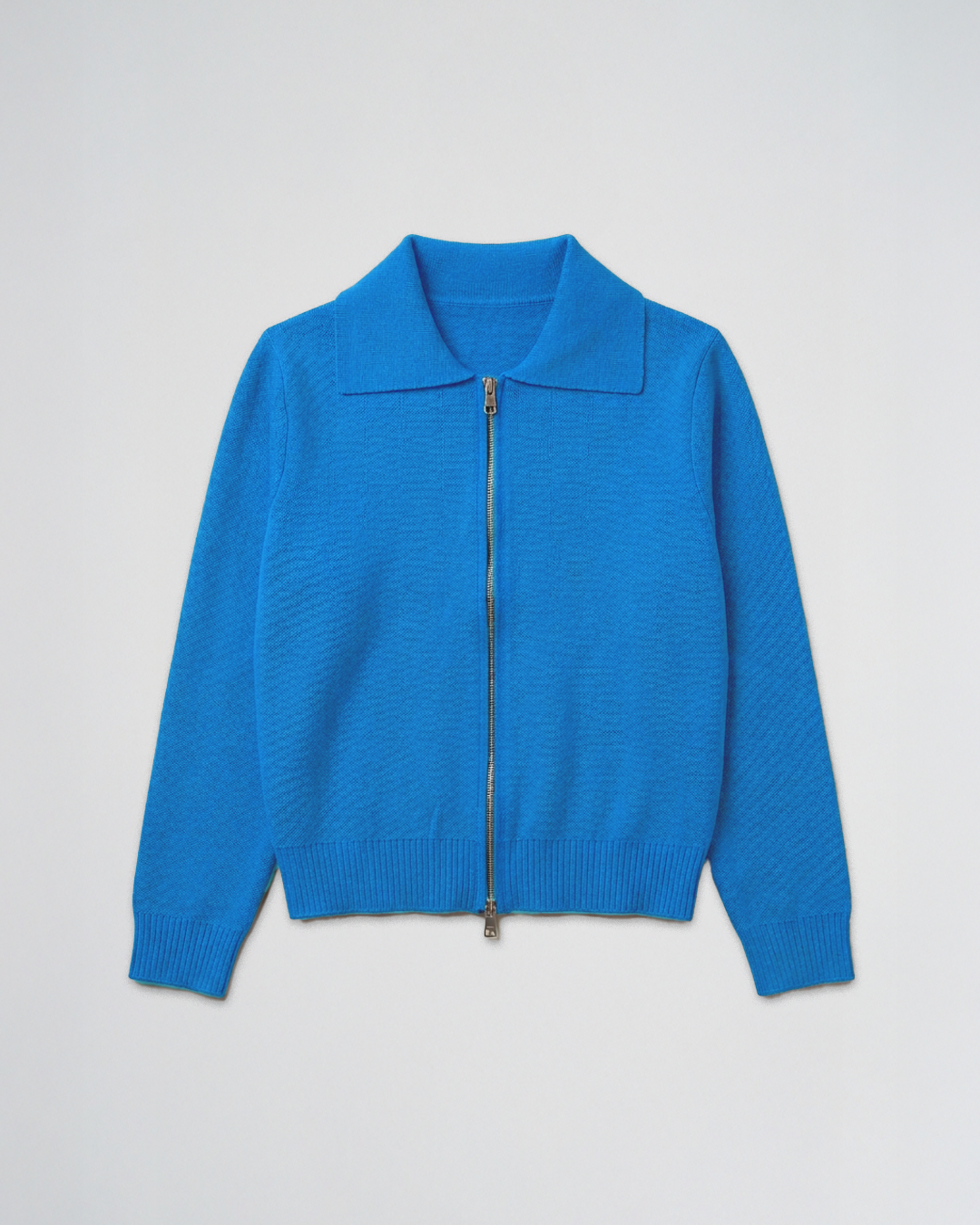 Judd Knit Top