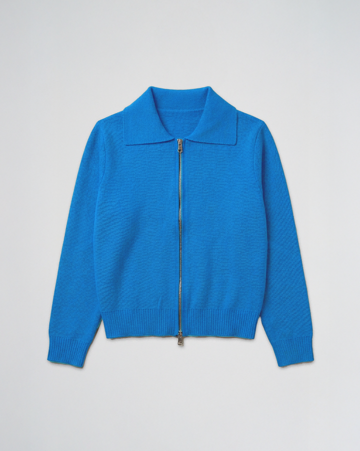 Judd Knit Top