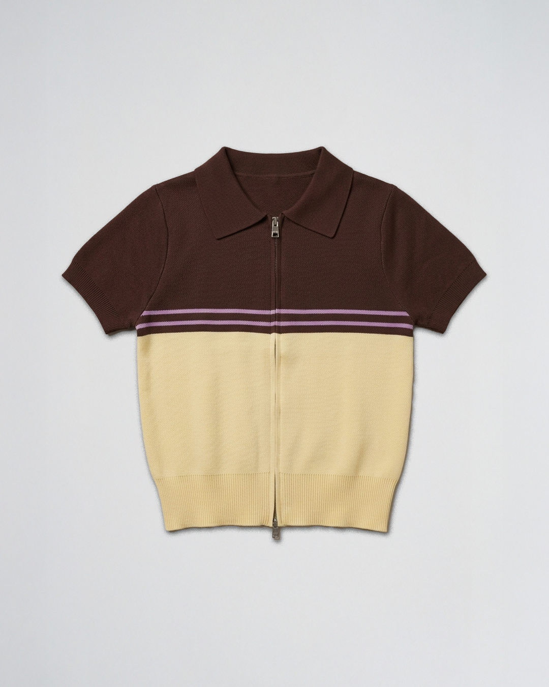 Joely Knit Top
