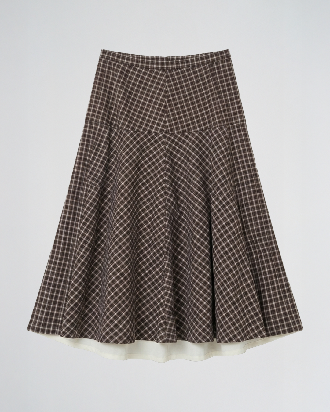Zori Skirt