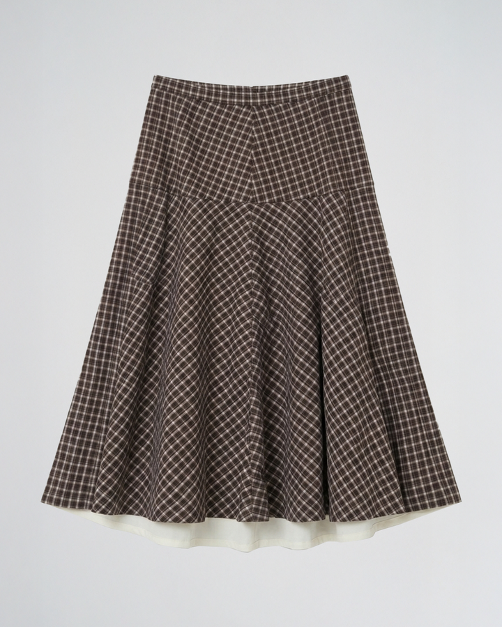 Zori Skirt