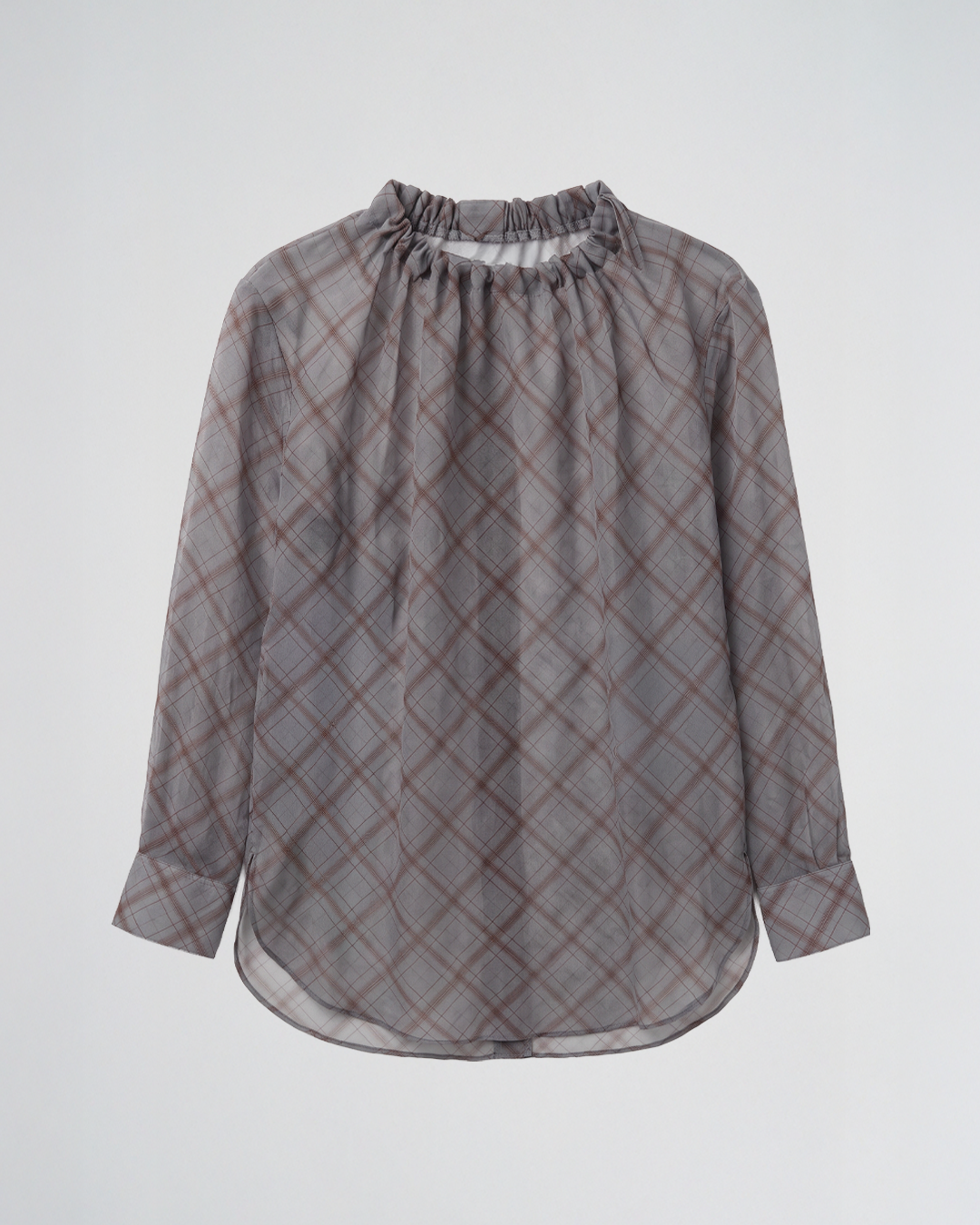 Willow Top