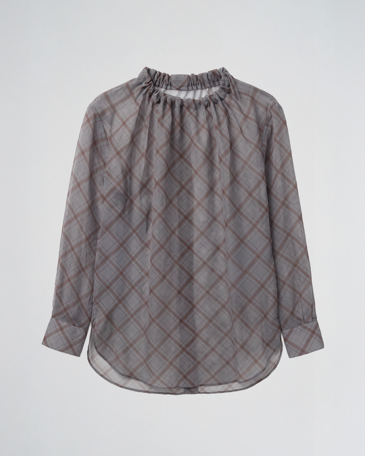 Willow Top