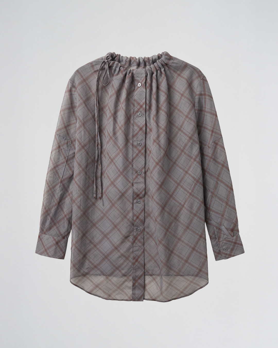 Willow Top
