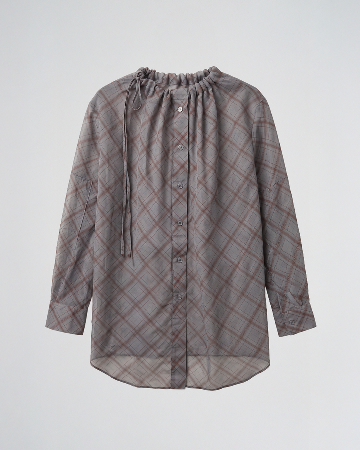 Willow Top