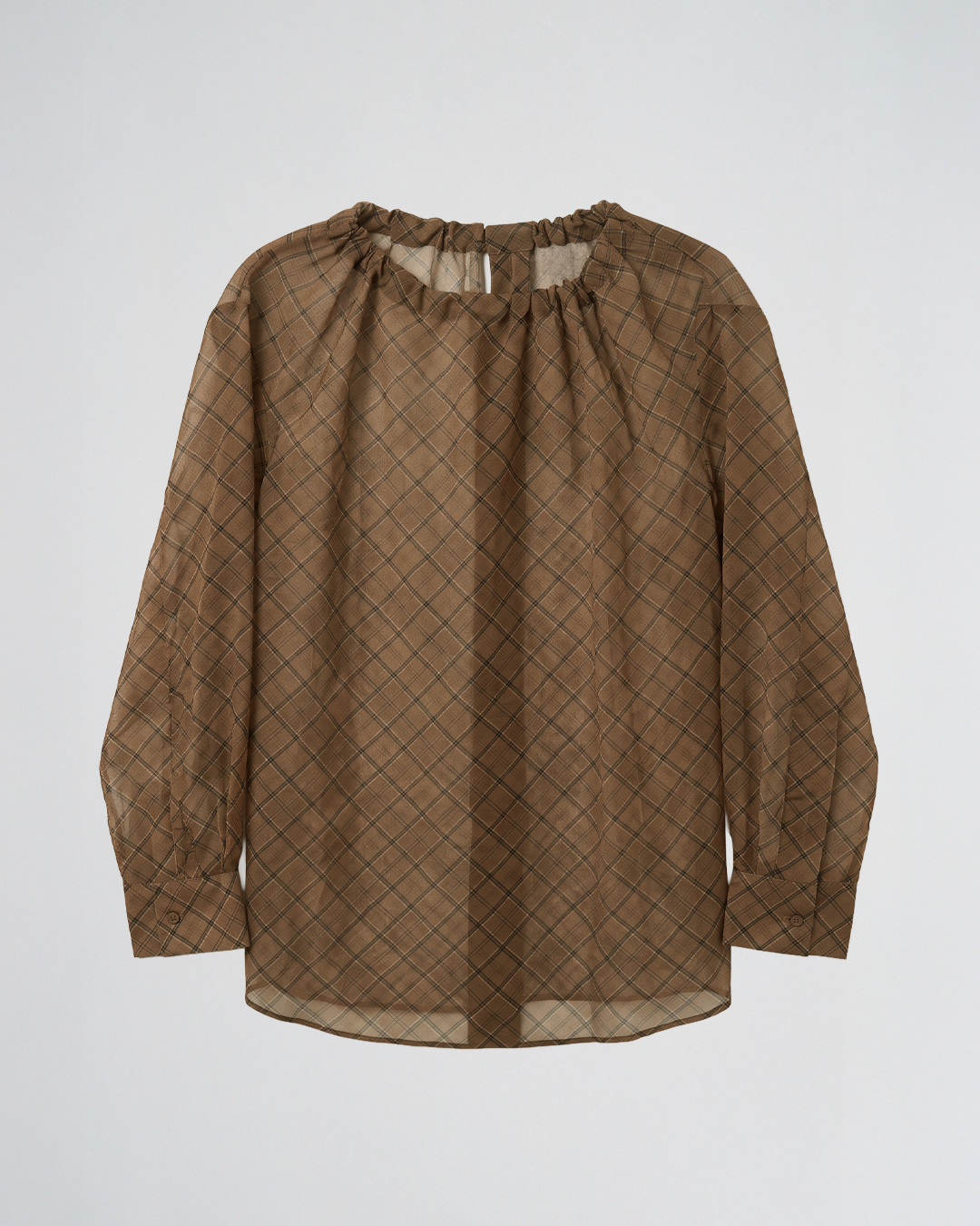 Willow Top