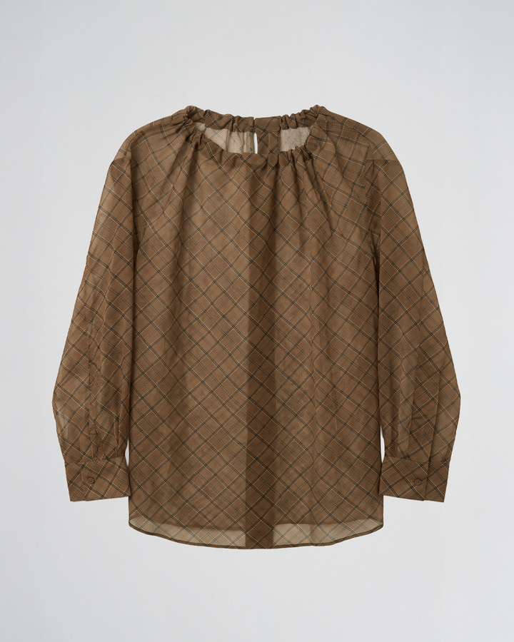 Willow Top