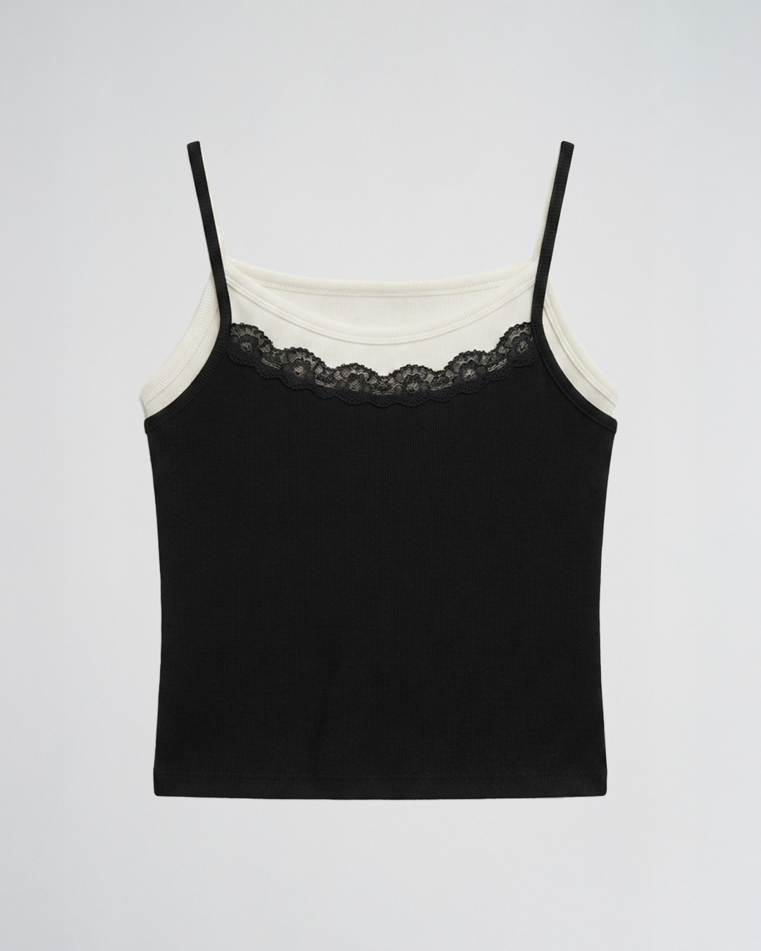 Mala Bralette