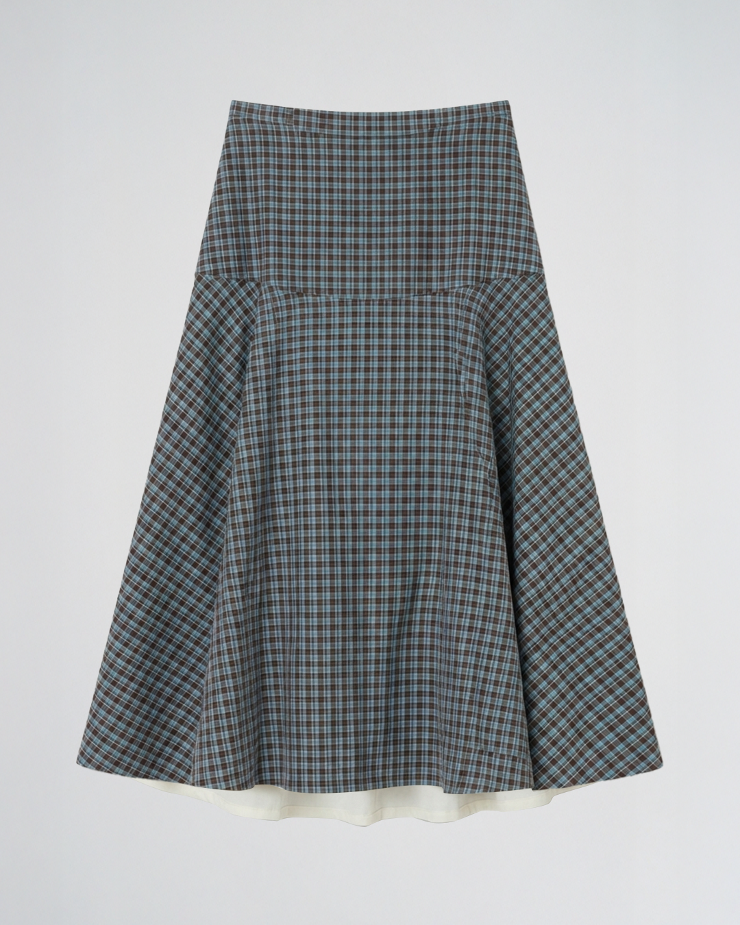 Zori Skirt